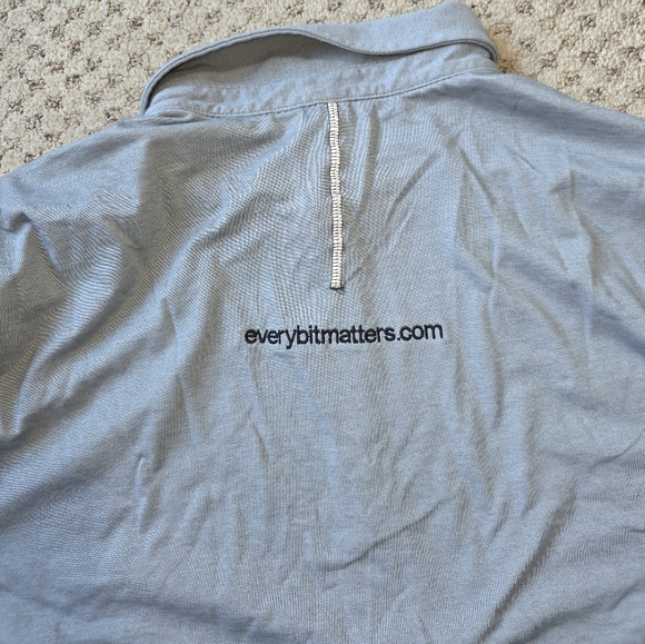 Ogio button down - Picture 11 of 11